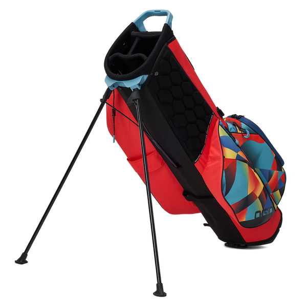 OGIO 2022 Fuse Stand Bag