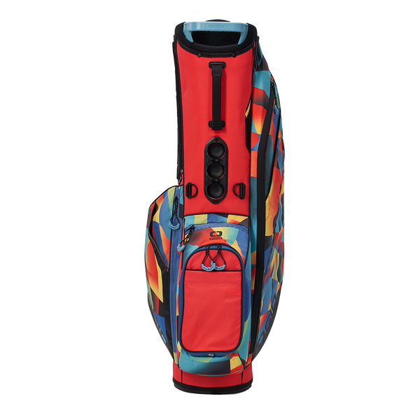 OGIO 2022 Fuse Stand Bag