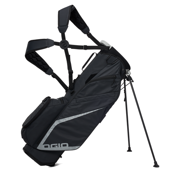 OGIO 2022 Fuse Stand Bag