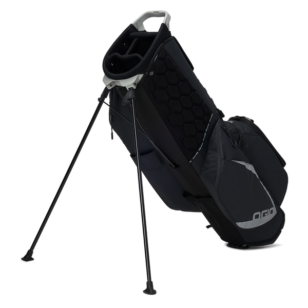 OGIO 2022 Fuse Stand Bag