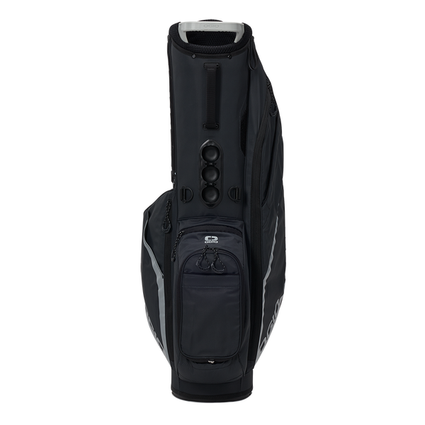 OGIO 2022 Fuse Stand Bag