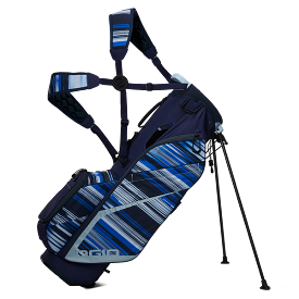 OGIO 2022 Fuse Stand Bag