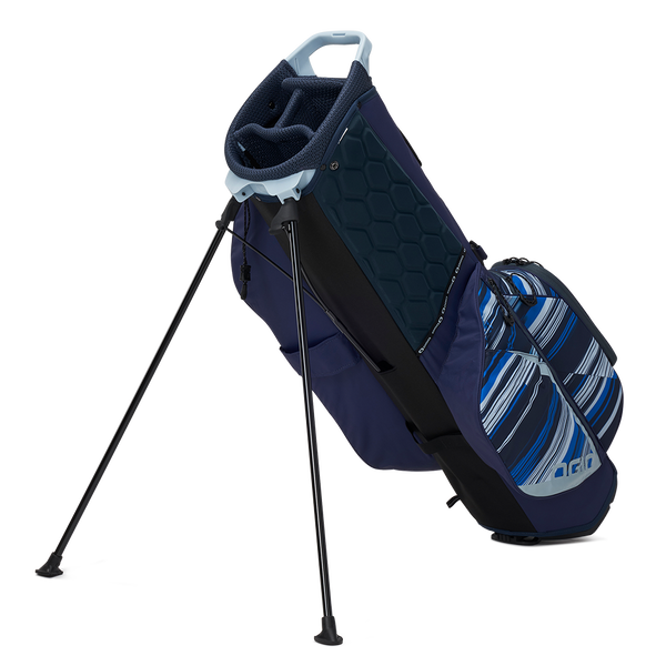 OGIO 2022 Fuse Stand Bag