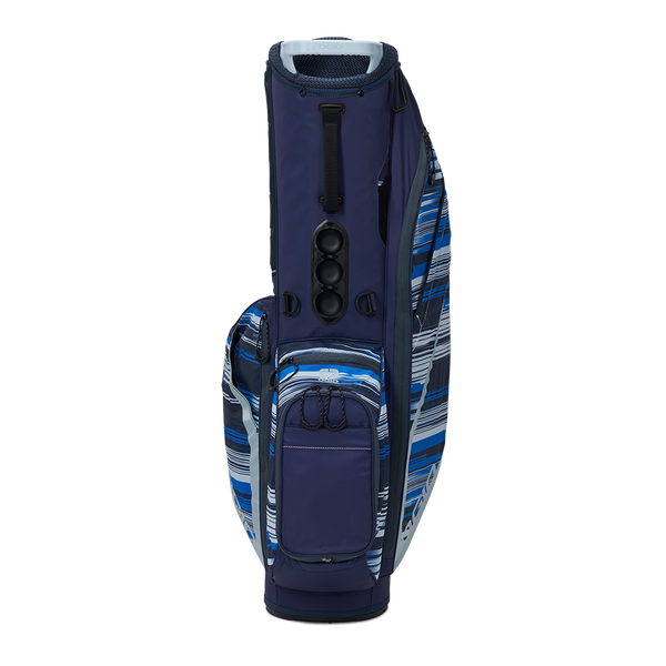 OGIO 2022 Fuse Stand Bag