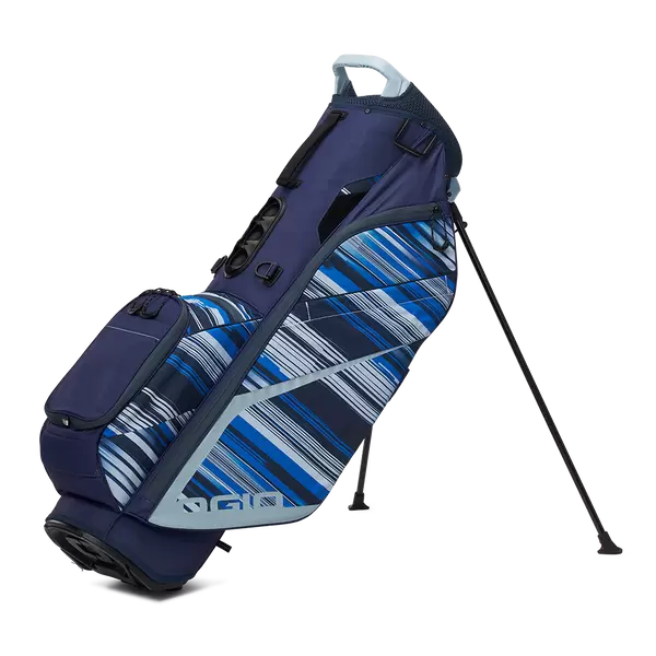 OGIO 2022 Fuse Stand Bag