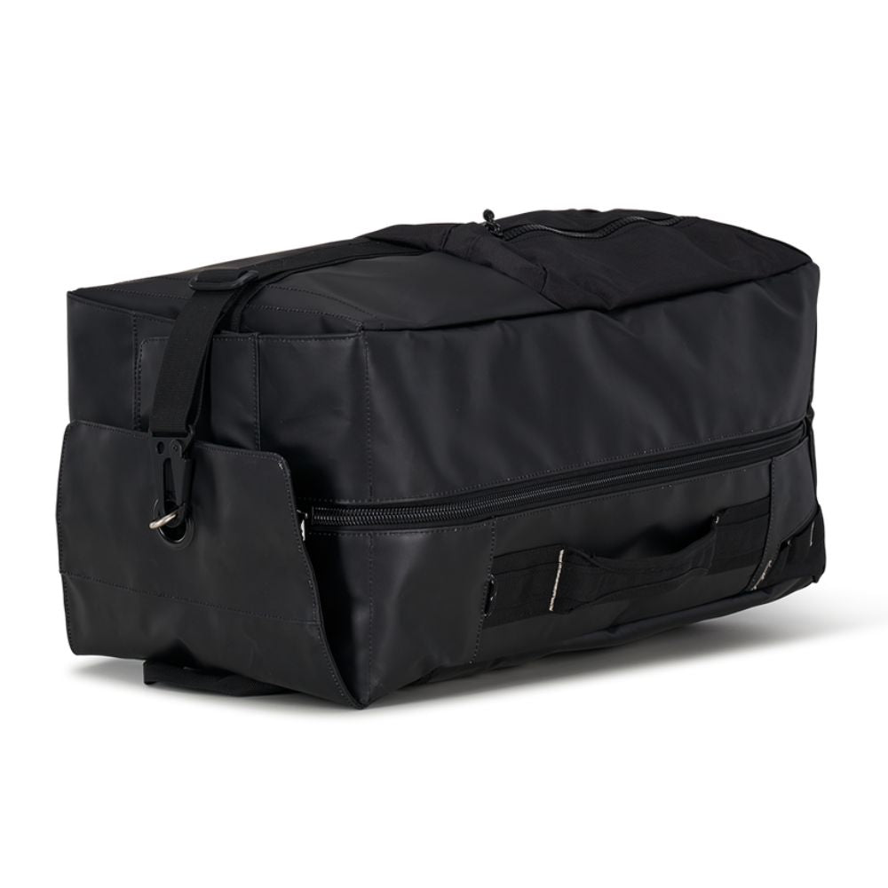 Ogio 40L Utility Duffel Bag