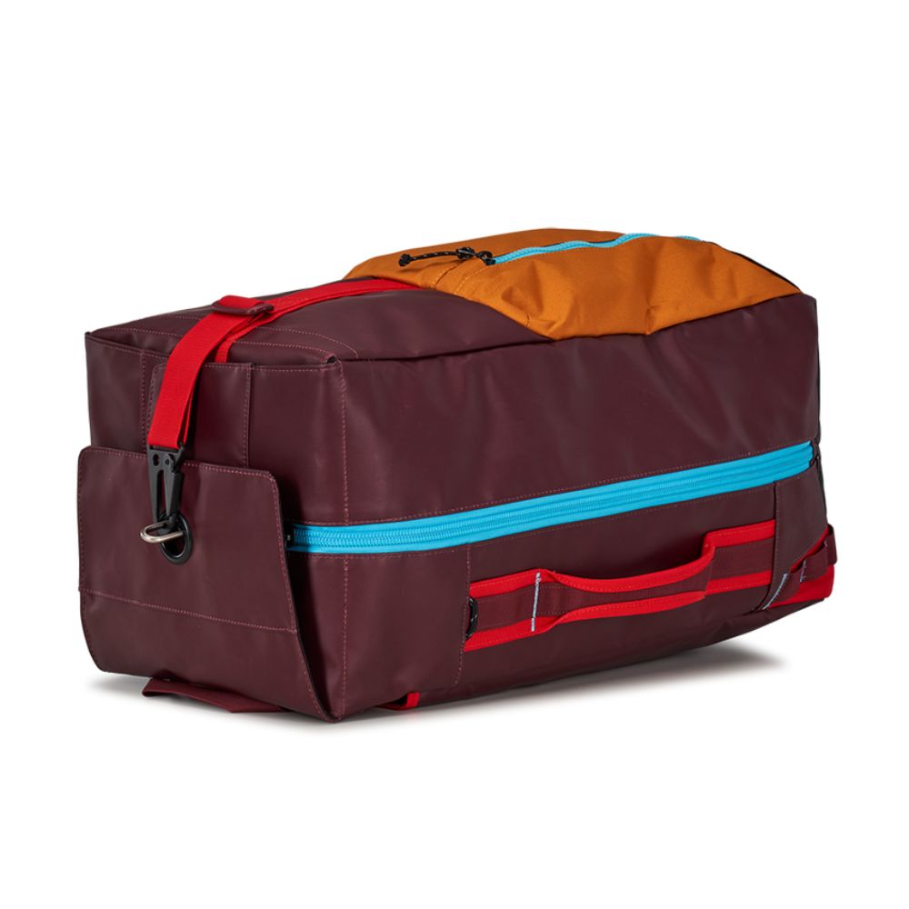 Ogio 40L Utility Duffel Bag