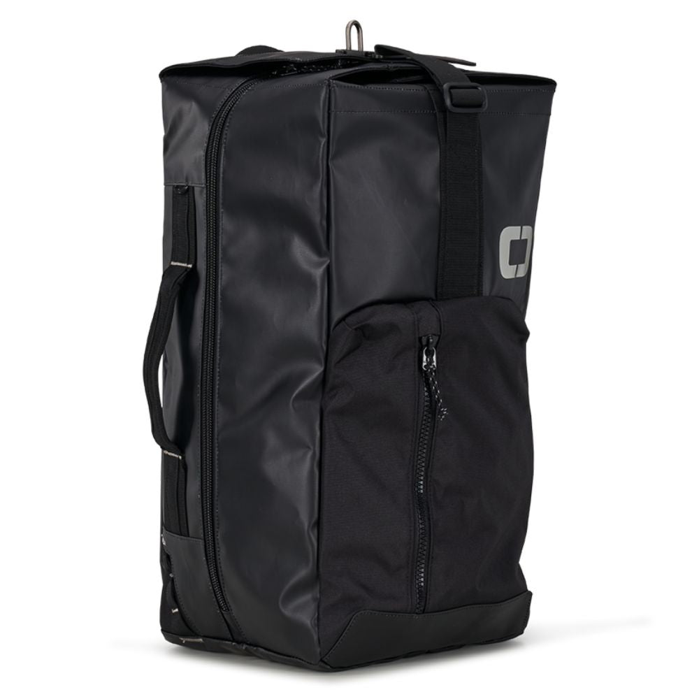 Ogio 40L Utility Duffel Bag