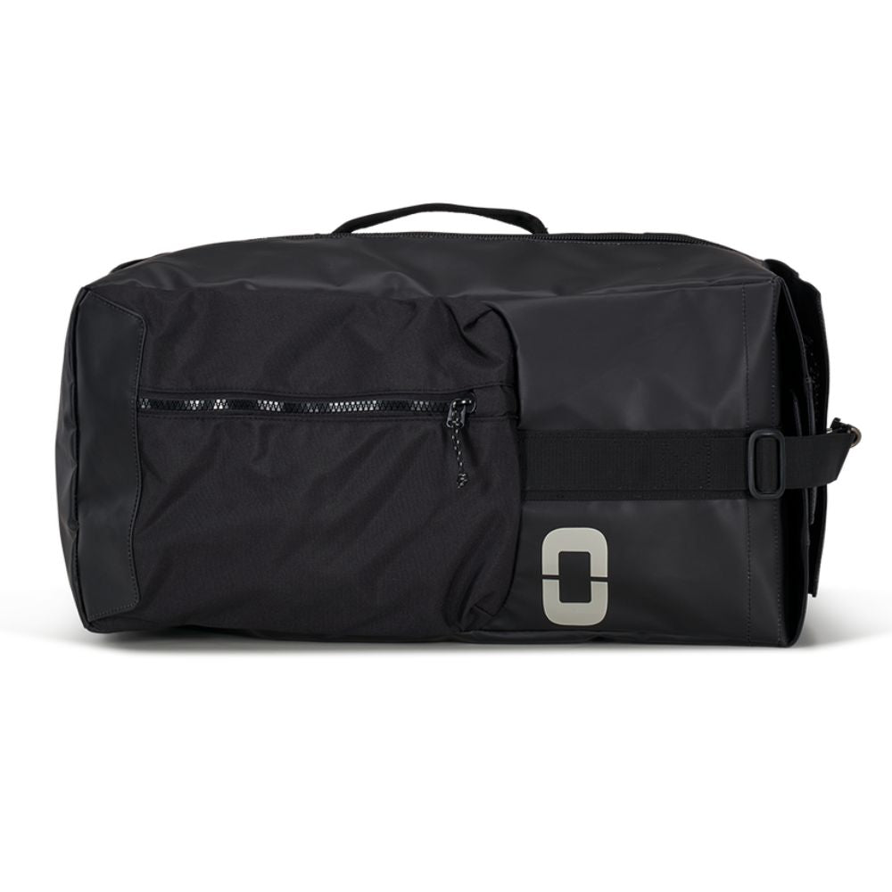 Ogio 40L Utility Duffel Bag