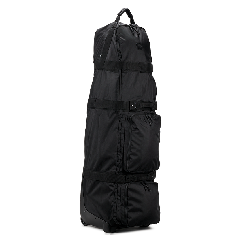 OGIO Alpha Travel Cover Max 23