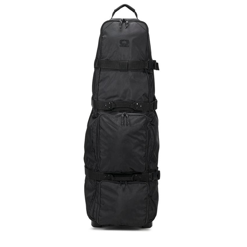 OGIO Alpha Travel Cover Max 23