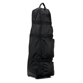 OGIO Alpha Travel Cover Max 23