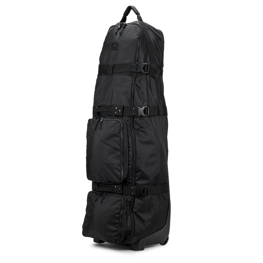 OGIO Alpha Travel Cover Max 23