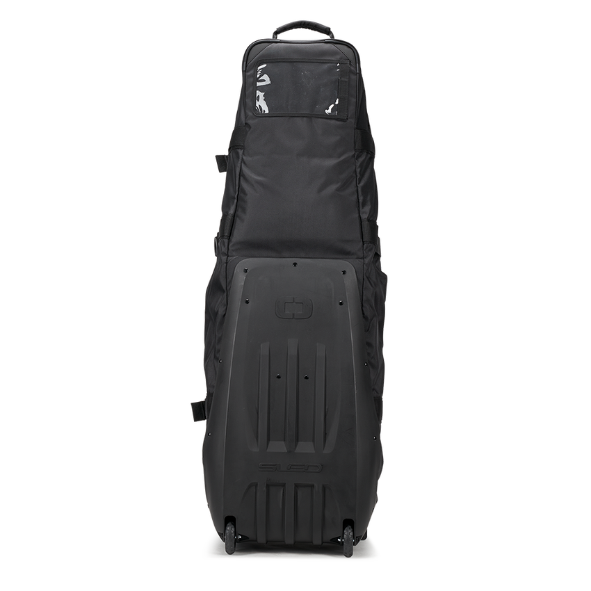 OGIO Alpha Travel Cover Max 23