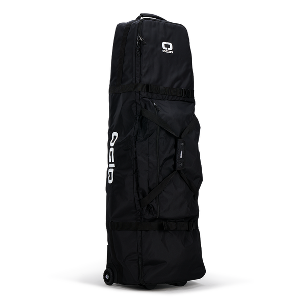 OGIO Alpha Travel Cover