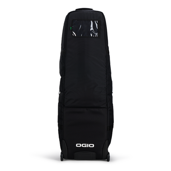 OGIO Alpha Travel Cover