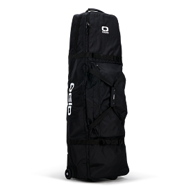 OGIO Alpha Travel Cover