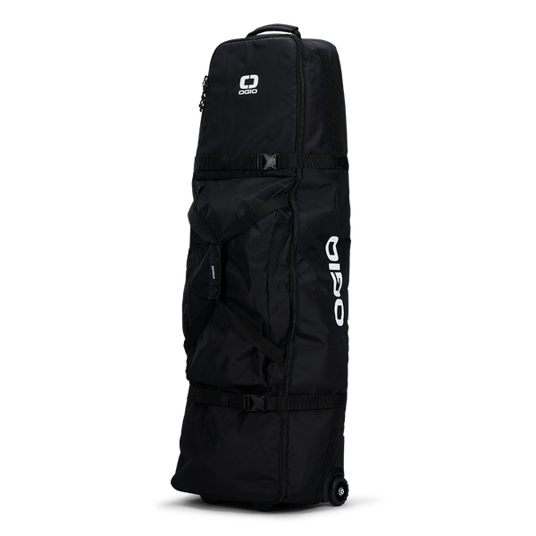 OGIO Alpha Travel Cover