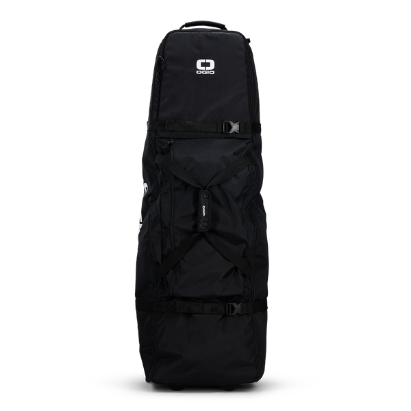 OGIO Alpha Travel Cover