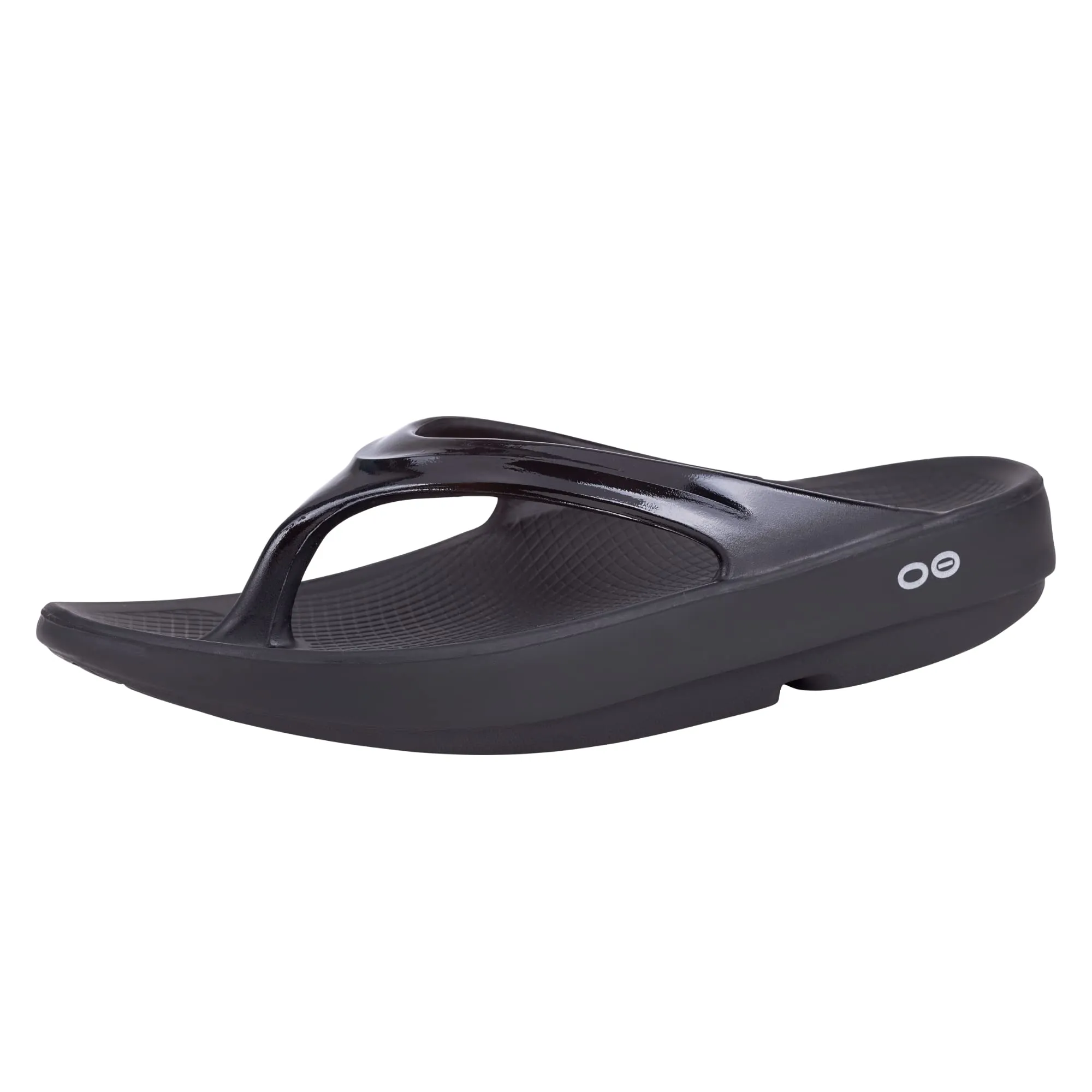 OOlala Sandal - Unisex