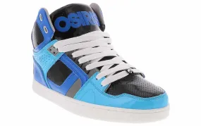 Osiris NYC 83 Men’s Athletic Skate Sneaker