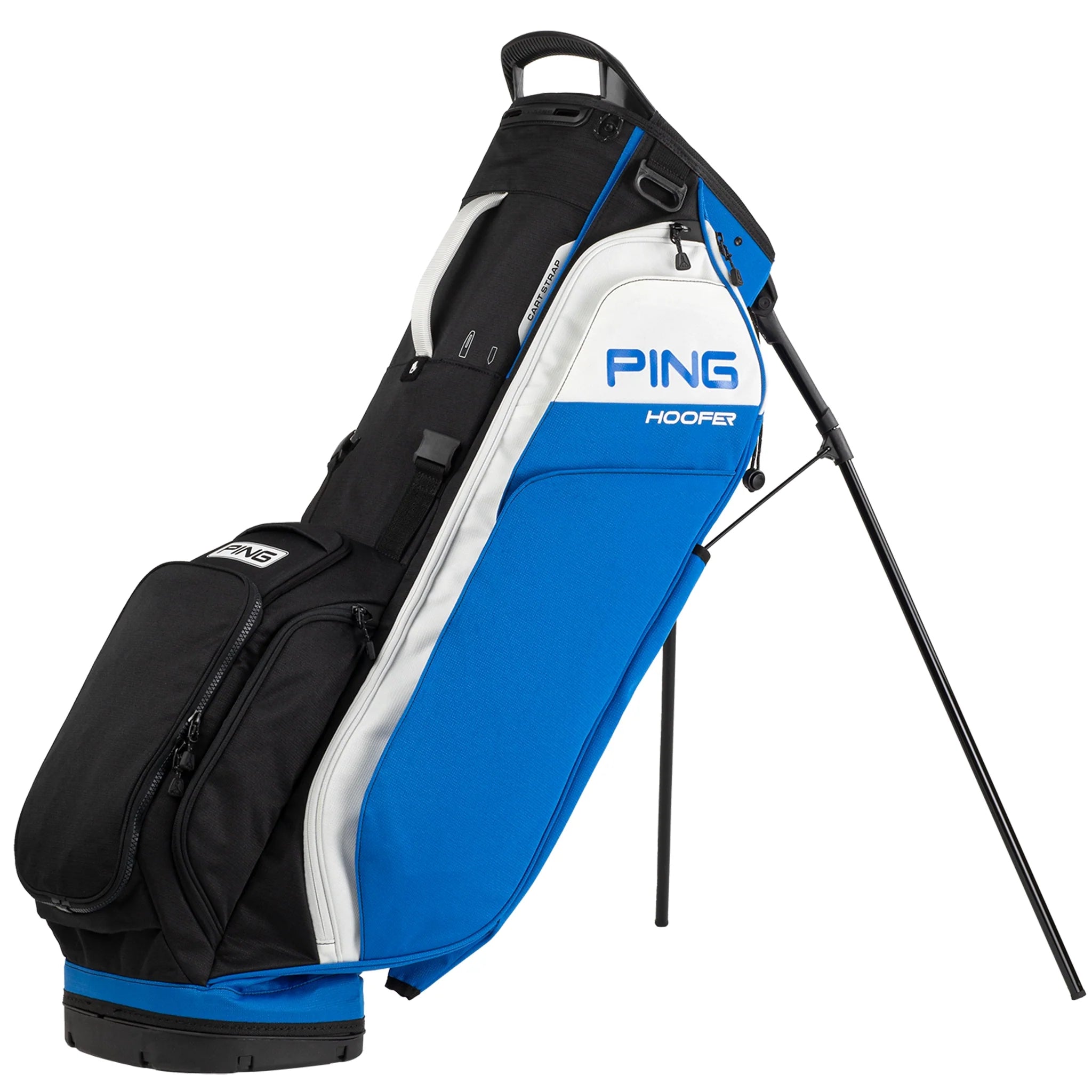 PING Hoofer 231 Carry Bag