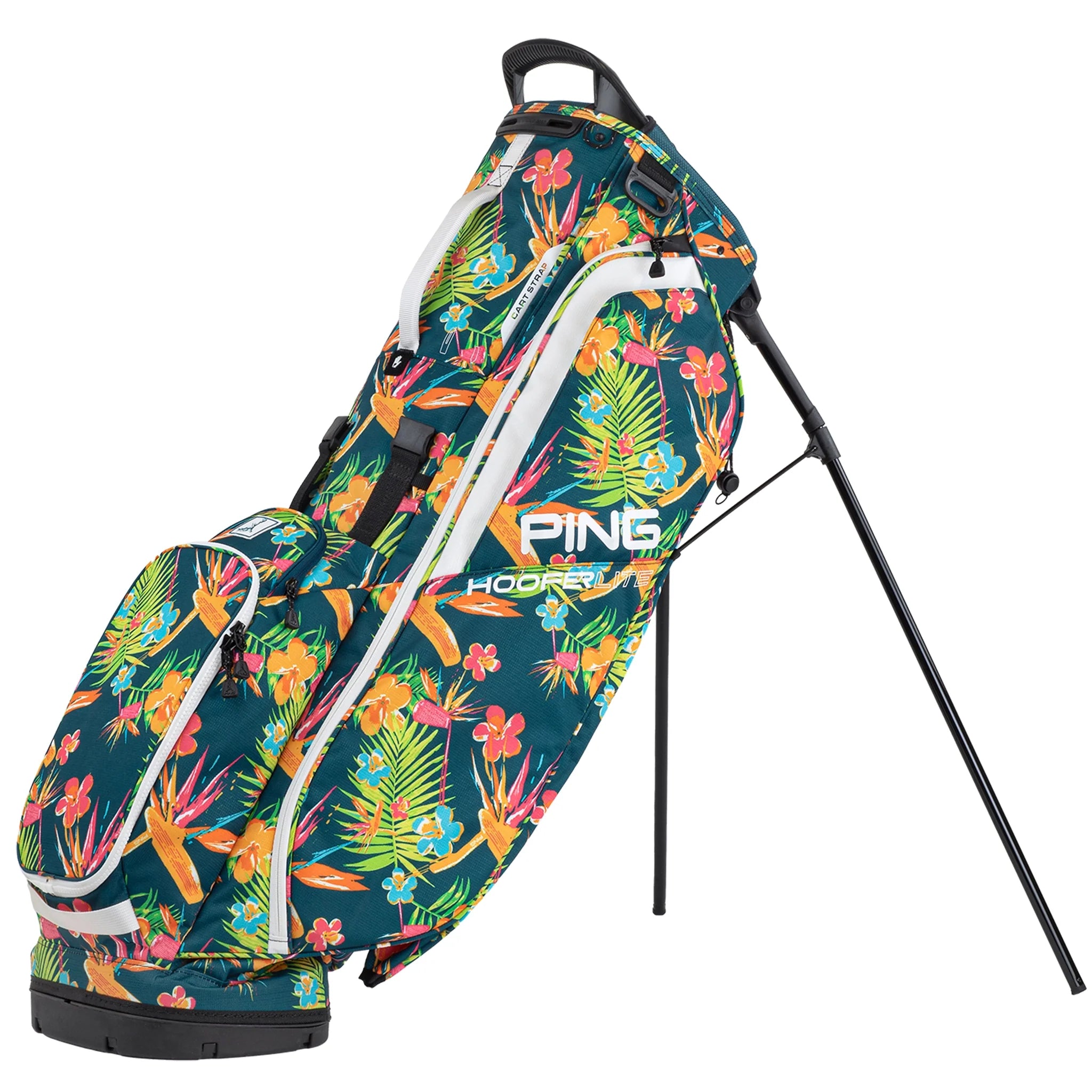 PING Hoofer Lite 231 Carry Bag