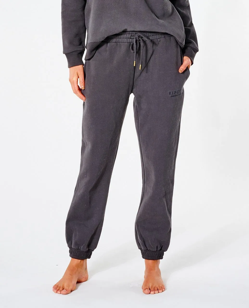 Premium Surf Trackpant