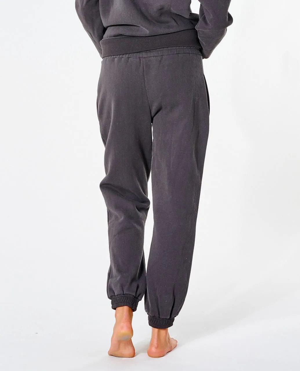 Premium Surf Trackpant