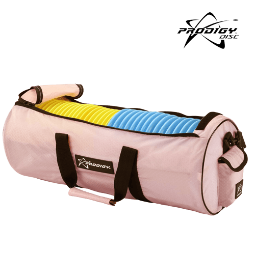 Prodigy - Practice Bag V2 (2020 Model)