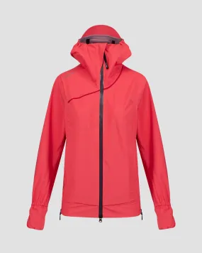 Rainproof jacket LaMunt Sara 3L Light  850000050057-1930