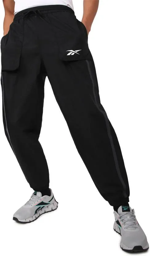 REEBOK  MENS  TRACKPANT (H54328)