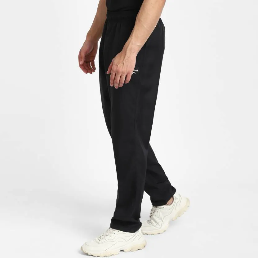 REEBOK  TRACKPANT (H61195)