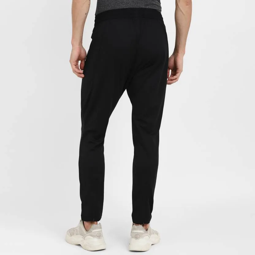 REEBOK  TRACKPANT  MENS  (HT3172)