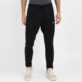 REEBOK  TRACKPANT  MENS  (HT3172)