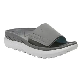 Rejuvenate Recovery Sandal