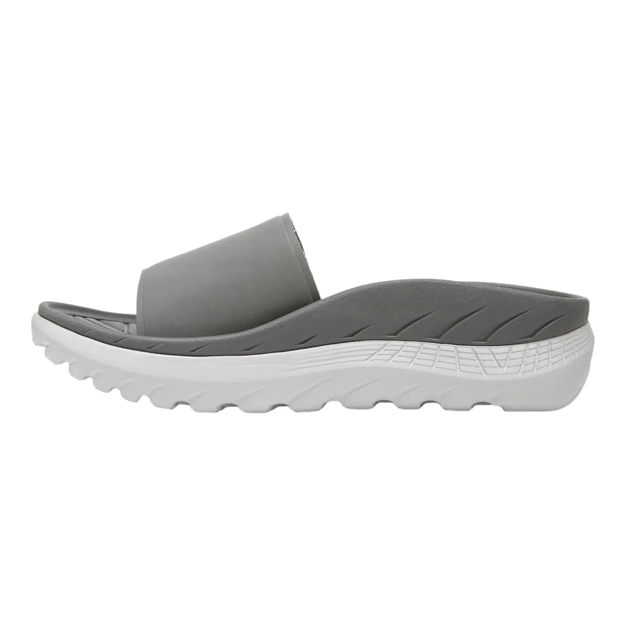 Rejuvenate Recovery Sandal