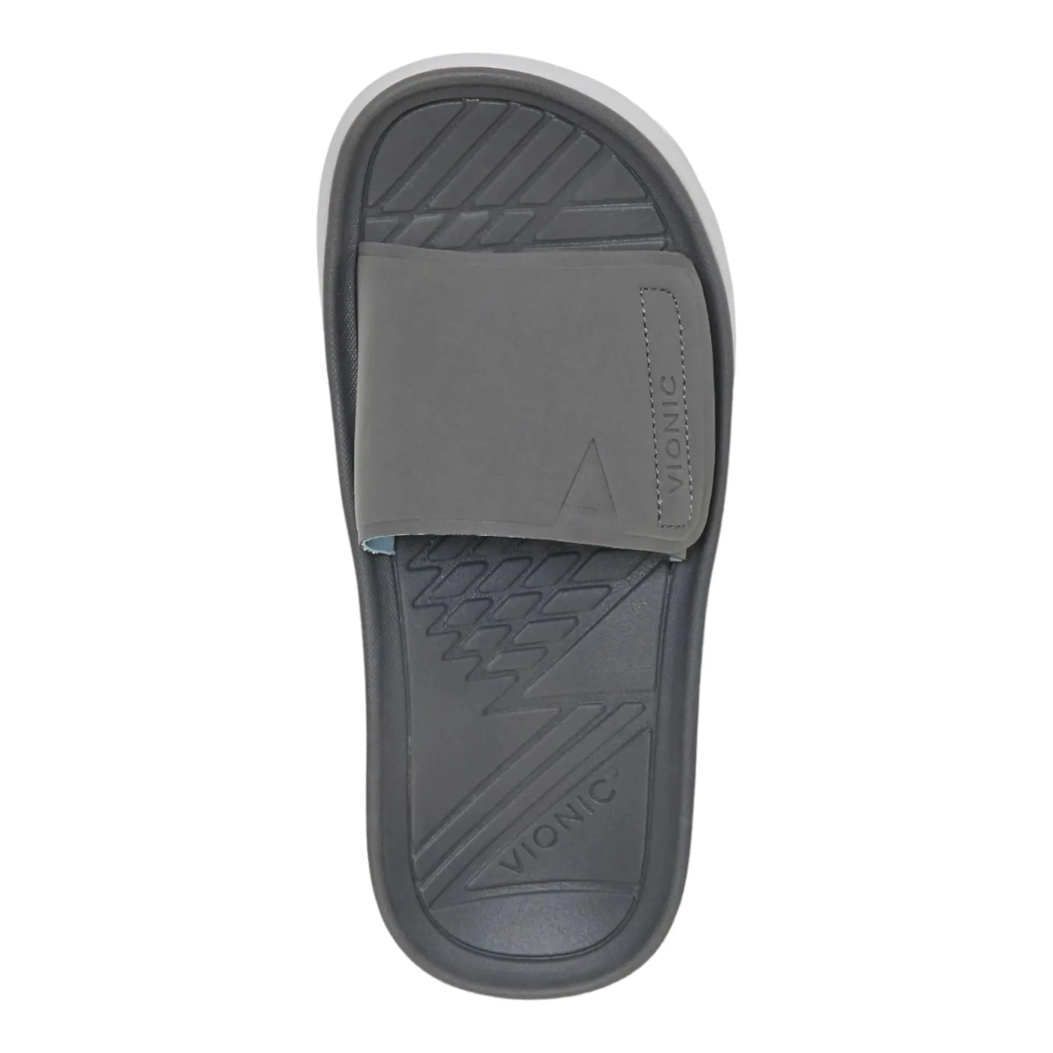 Rejuvenate Recovery Sandal