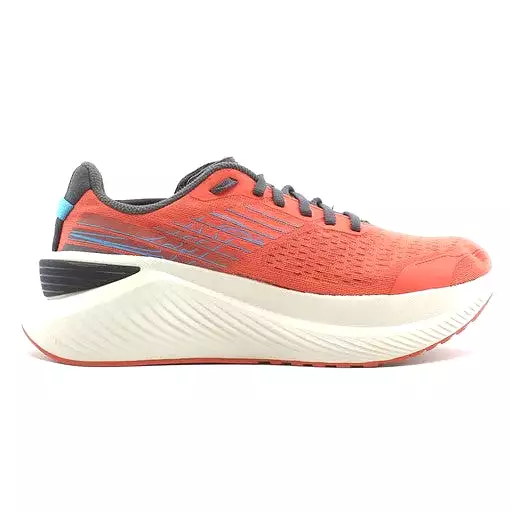 SAUCONY ENDORPHIN SHIFT 3