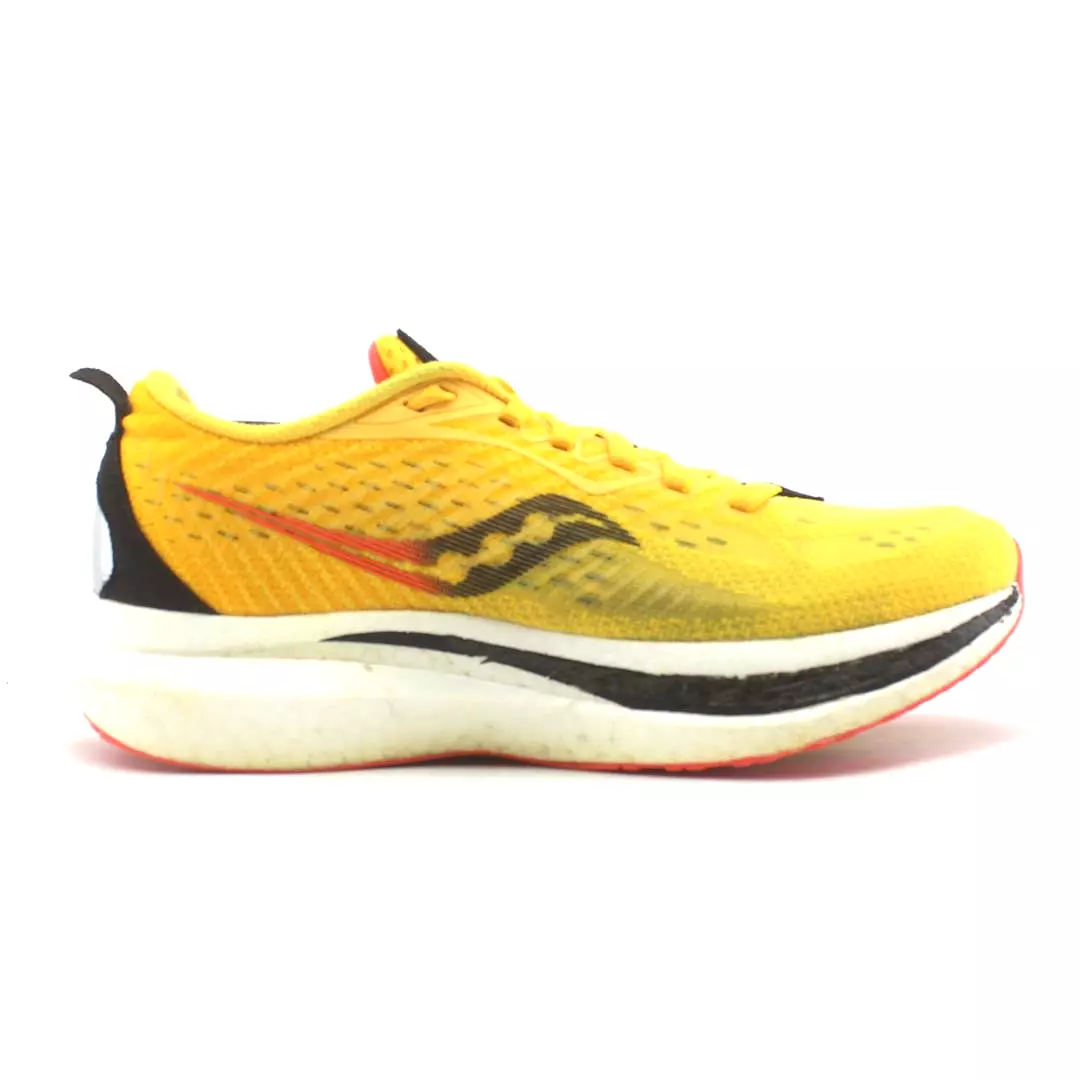 SAUCONY ENDORPHIN SPEED 2