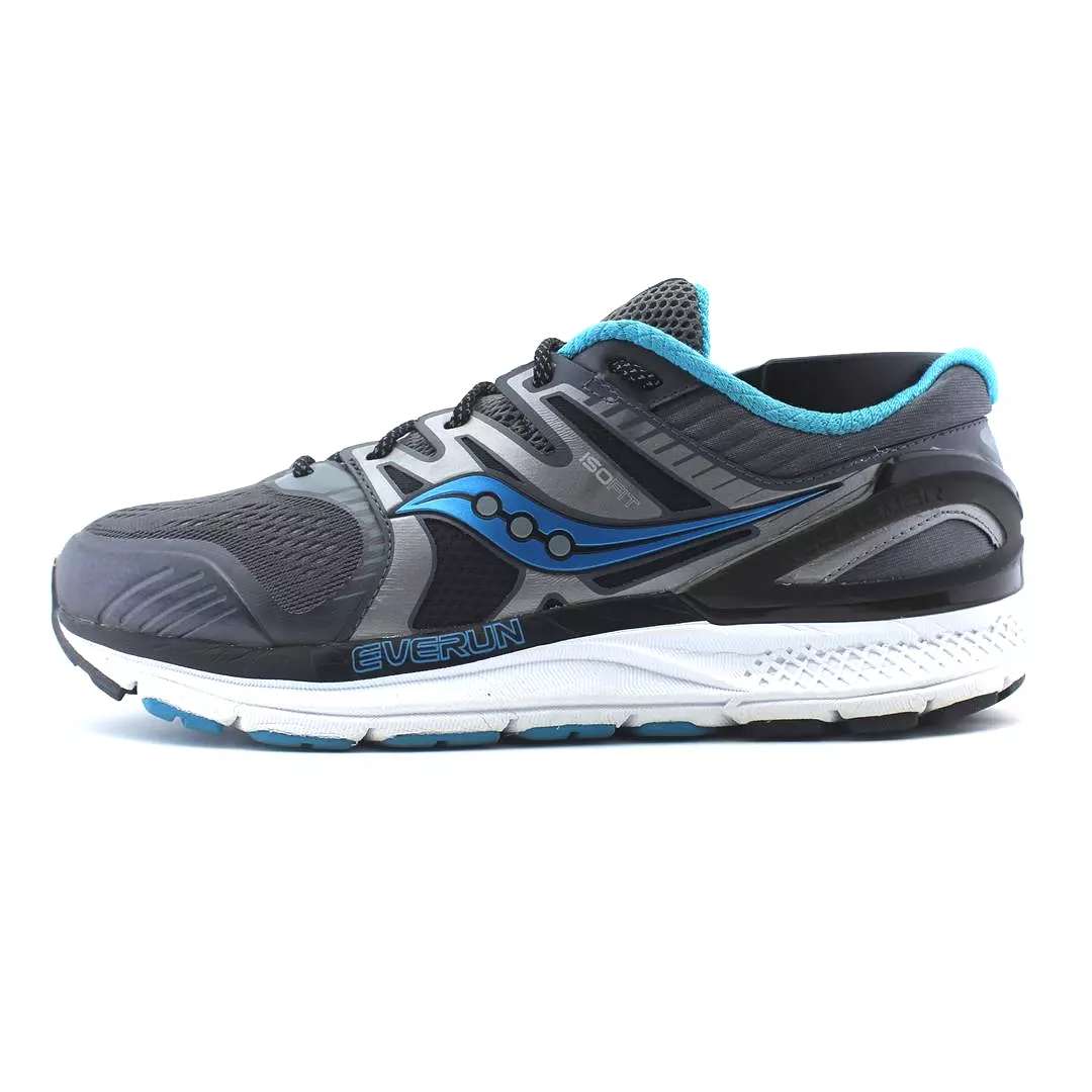 SAUCONY REDEEMER ISO 2