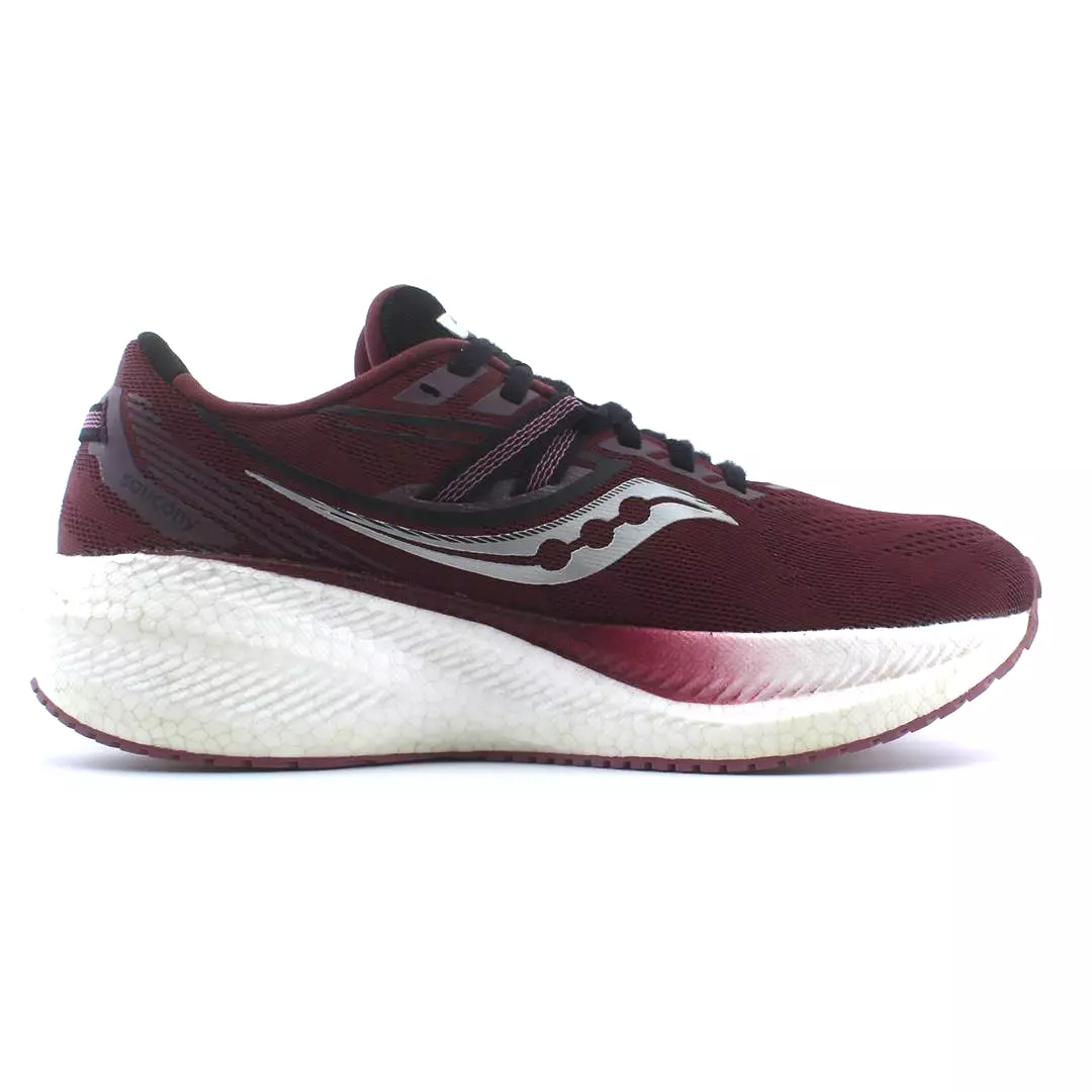 SAUCONY TRIUMPH 20