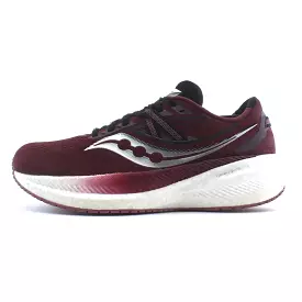 SAUCONY TRIUMPH 20