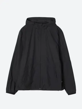 Sintra Jacket