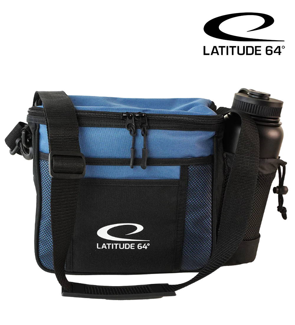 Slim Bag - Latitude 64