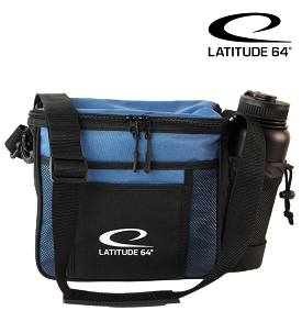 Slim Bag - Latitude 64