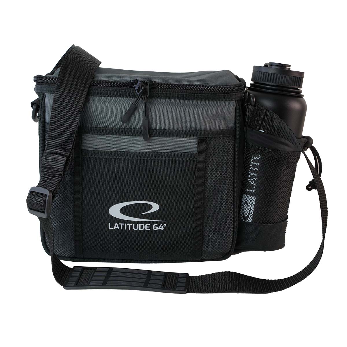 Slim Bag - Latitude 64