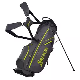 Srixon Nimbus Ultra Light Stand Bag