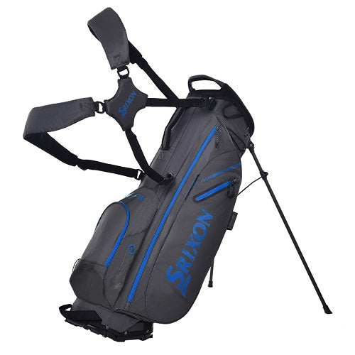 Srixon Nimbus Ultra Light Stand Bag