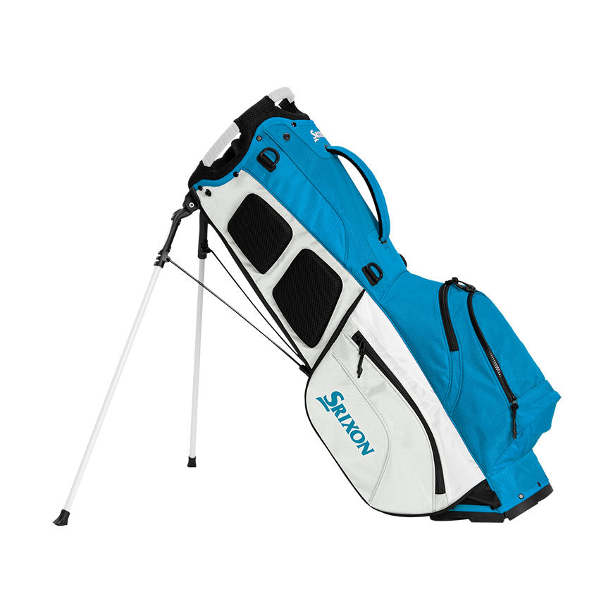 Srixon Premium Stand Bag